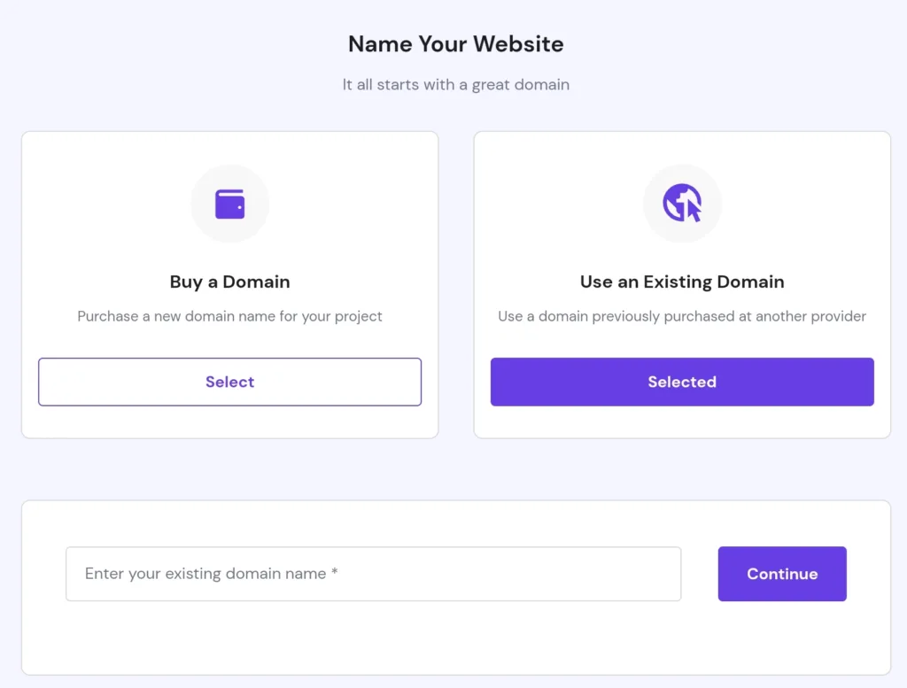 How to Build A Website With Hostinger ? Step-By-Step Guide