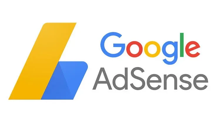 How To Get Adsense Approval On WordPress Website ? 100% Working Trick